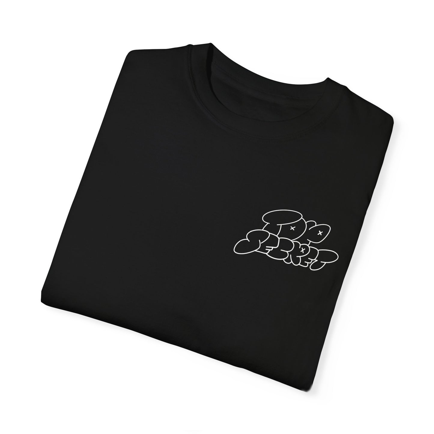 Lodin Takeover Shirt