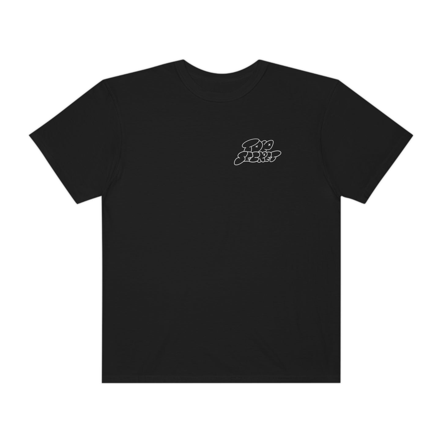 Lodin Takeover Shirt