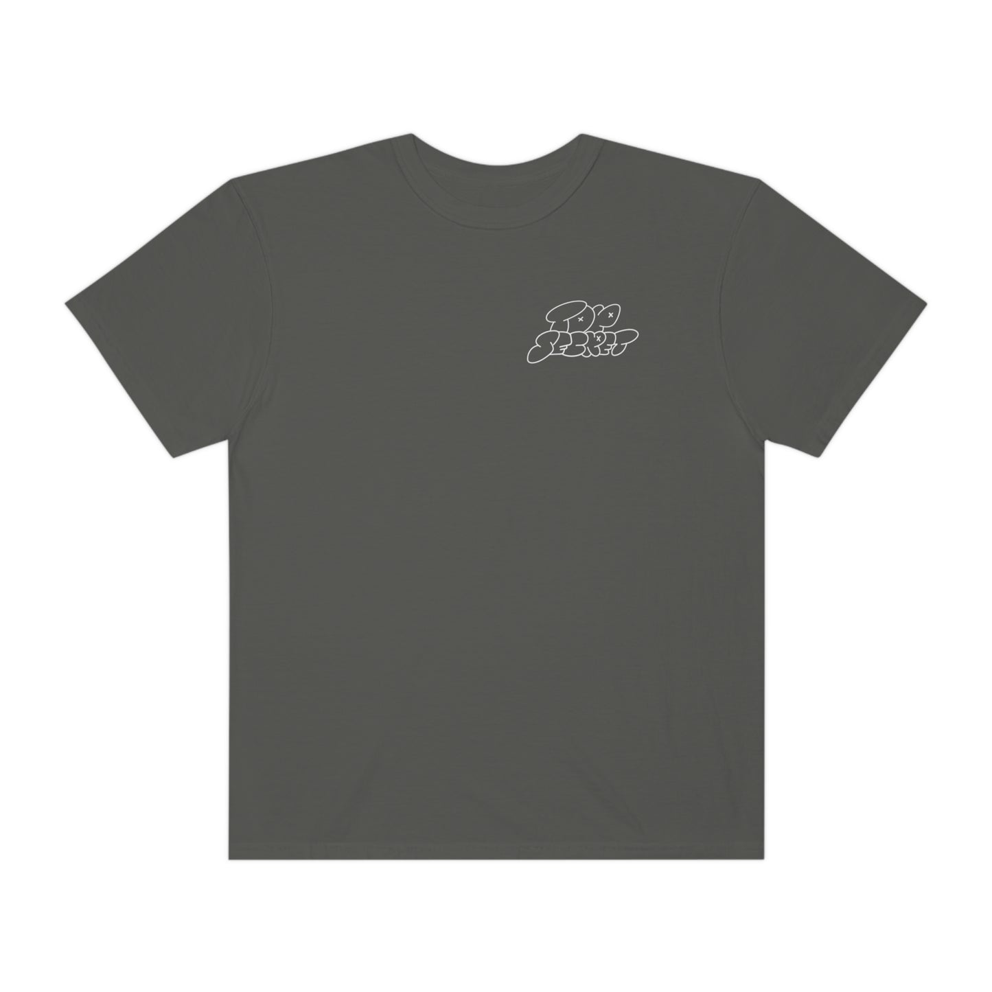 Skeezy Takeover Shirt