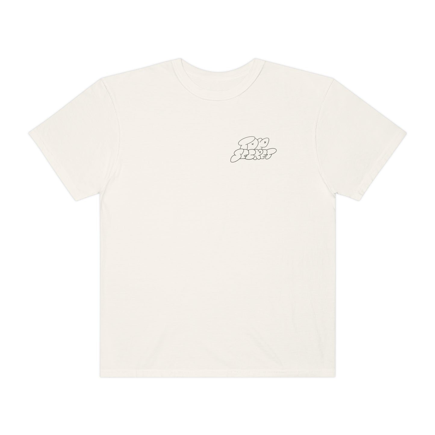 Lodin Takeover Shirt