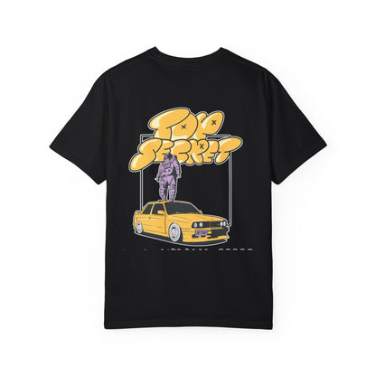 Jetski Takeover Shirt