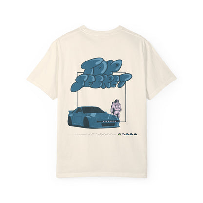 Skeezy Takeover Shirt