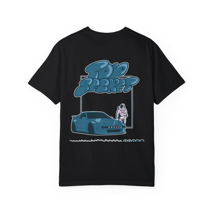 Skeezy Takeover Shirt
