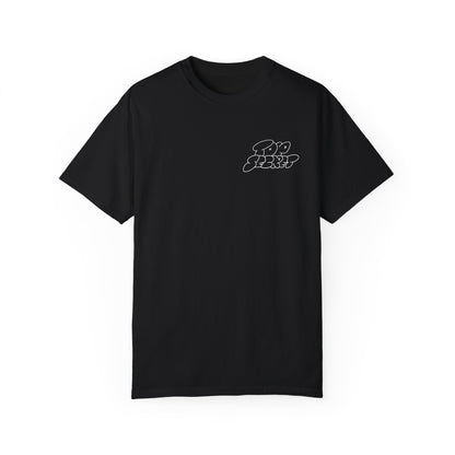 DOMMO Takeover Shirt