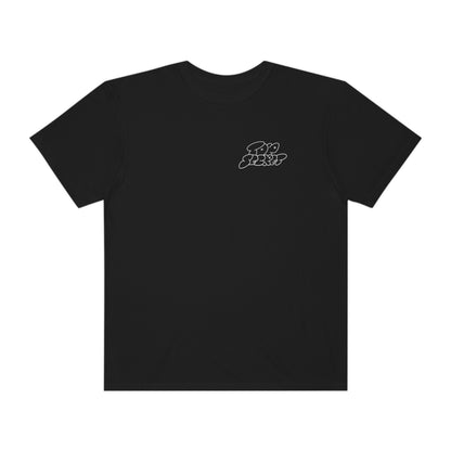 Lodin Takeover Shirt