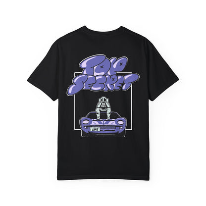Lodin Takeover Shirt