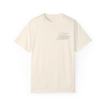 DOMMO Takeover Shirt