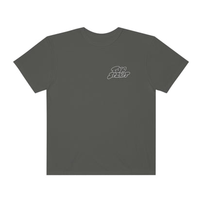DOMMO Takeover Shirt