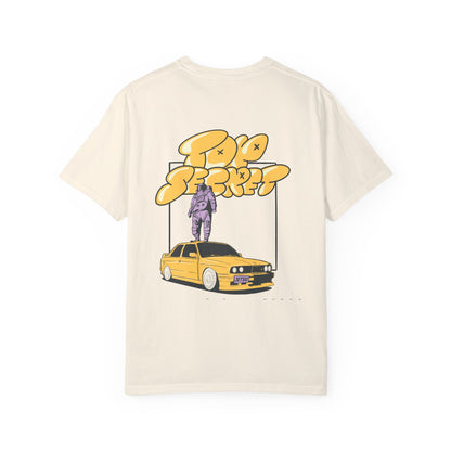 Jetski Takeover Shirt