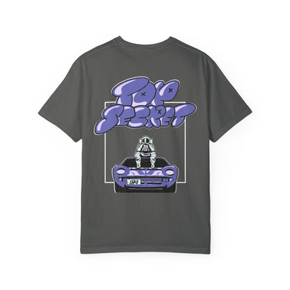 Lodin Takeover Shirt