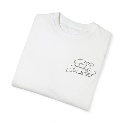 Jetski Takeover Shirt