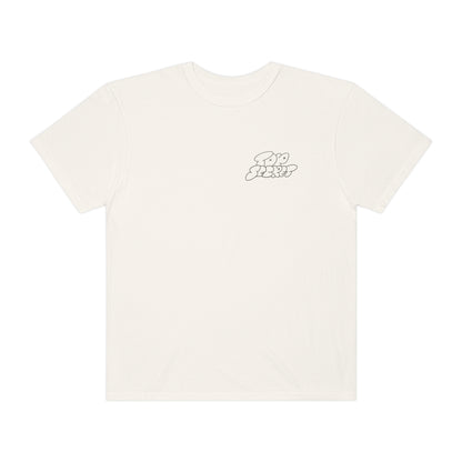 DOMMO Takeover Shirt