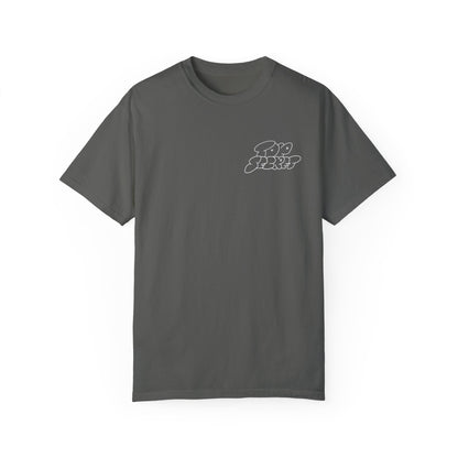 Skeezy Takeover Shirt