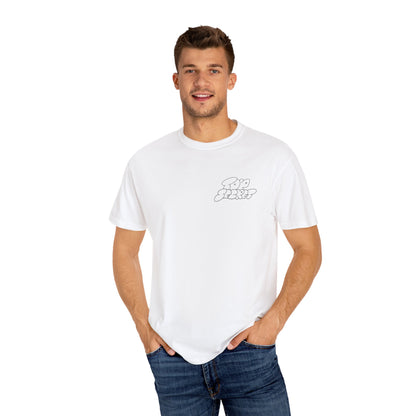 DOMMO Takeover Shirt