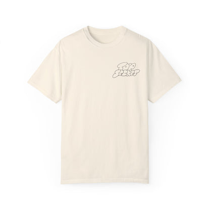 Jetski Takeover Shirt