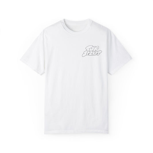 Jetski Takeover Shirt