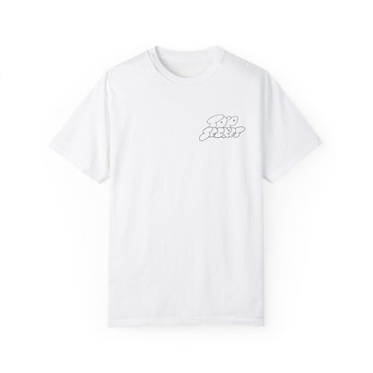 JIMII Takeover Shirt