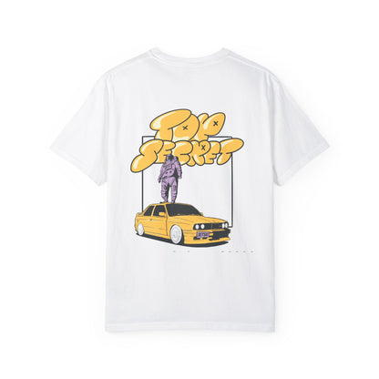 Jetski Takeover Shirt