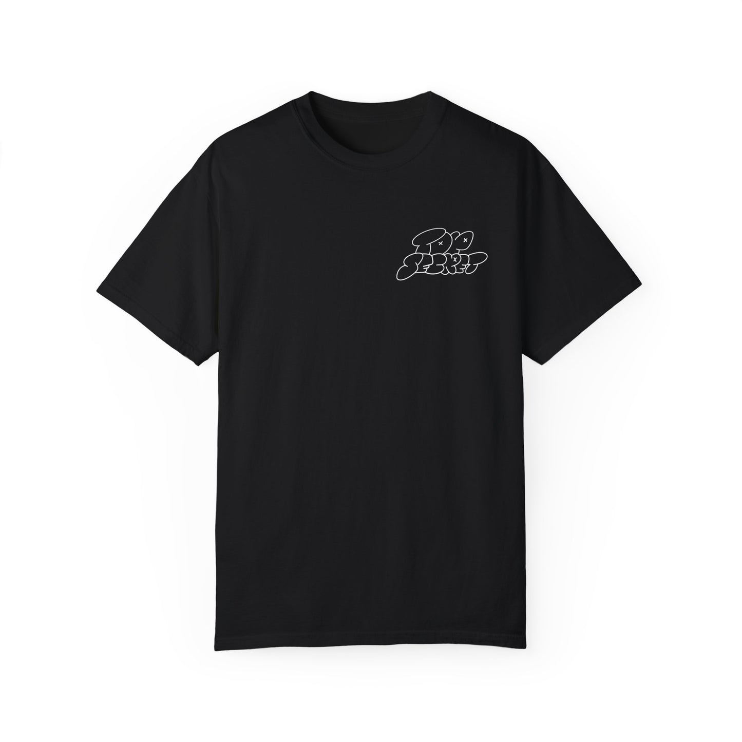 Skeezy Takeover Shirt