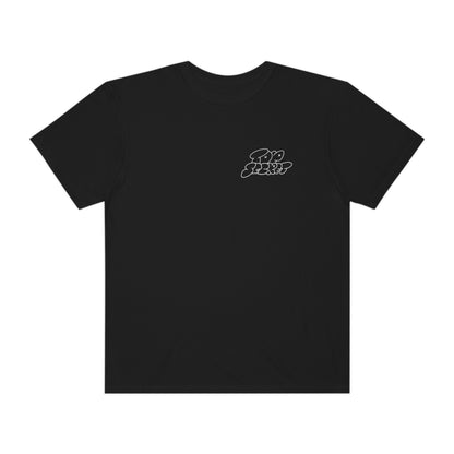 DOMMO Takeover Shirt