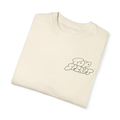 Jetski Takeover Shirt