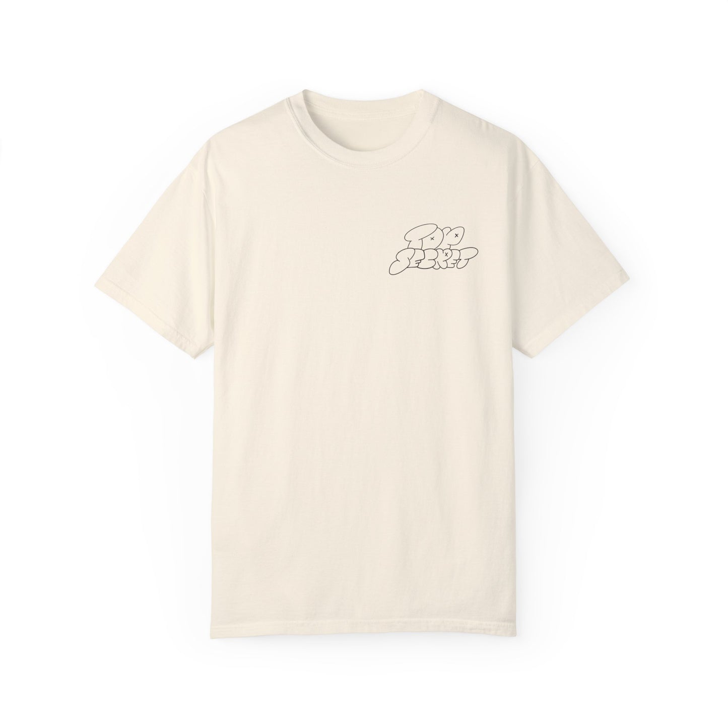 Skeezy Takeover Shirt