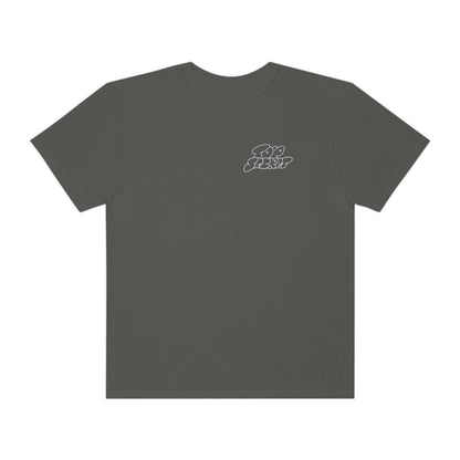 Lodin Takeover Shirt