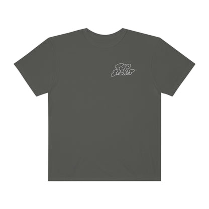 Skeezy Takeover Shirt