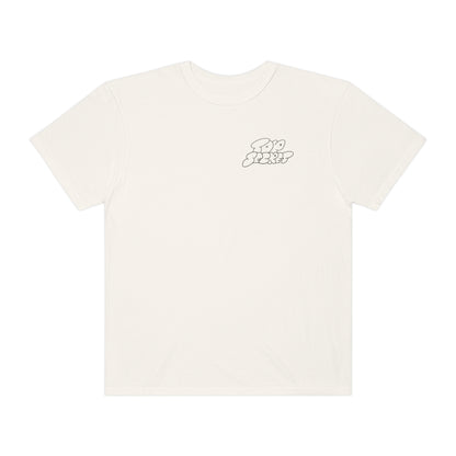 Skeezy Takeover Shirt