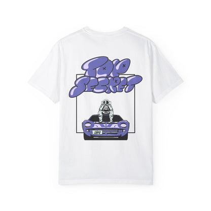 Lodin Takeover Shirt
