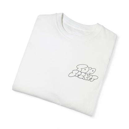 DOMMO Takeover Shirt