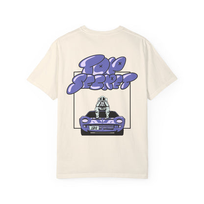 Lodin Takeover Shirt