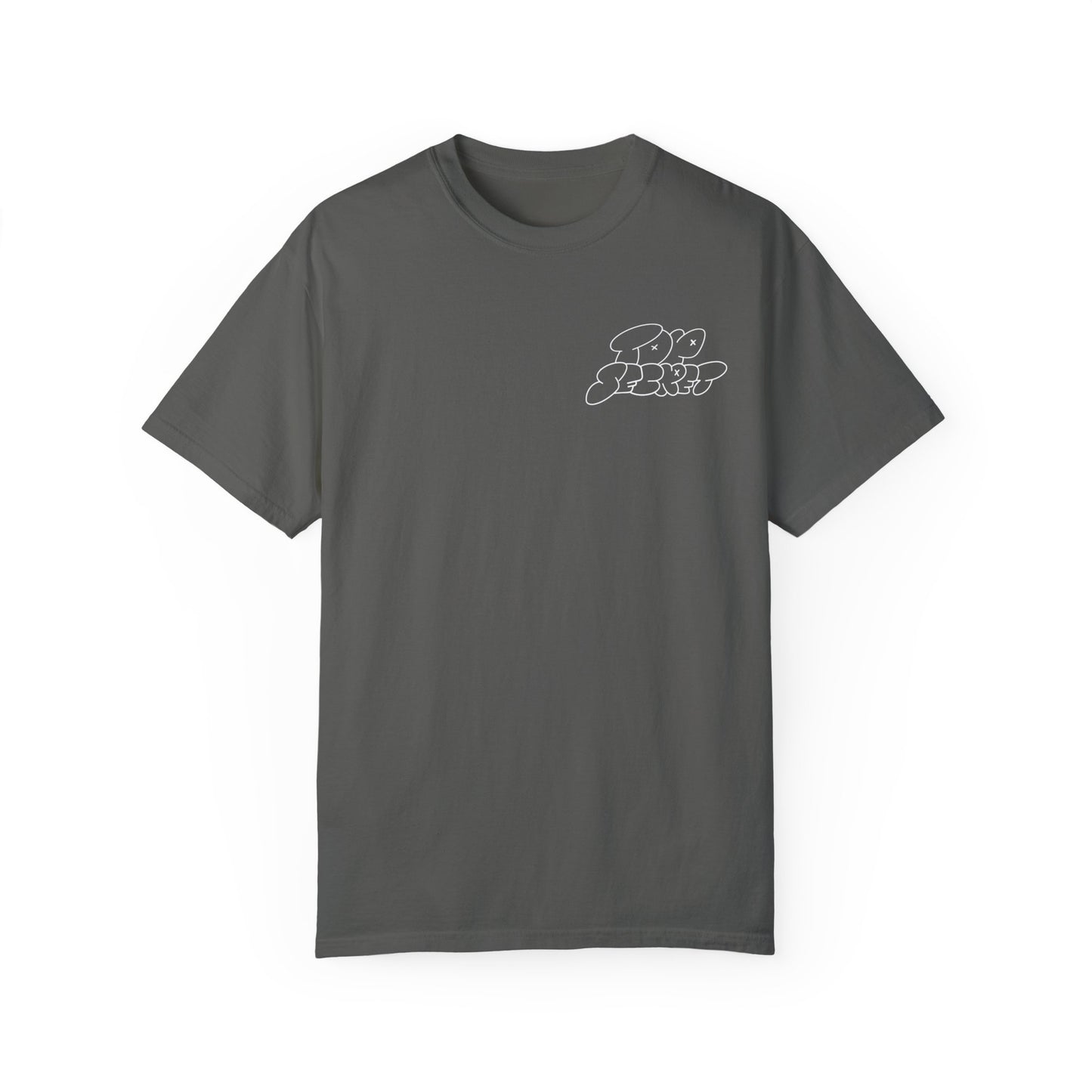 Lodin Takeover Shirt