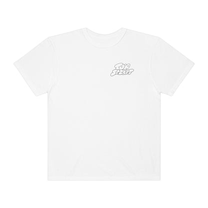 JIMII Takeover Shirt